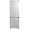 Ginzzu NFK-2752