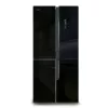 Ginzzu NFK-500