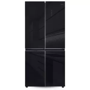 Ginzzu NFK-525