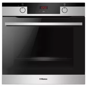 Hansa BOEIS694077