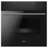 Hansa BOES68004