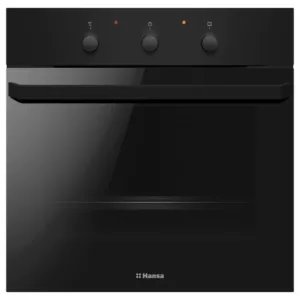 Hansa BOES681621