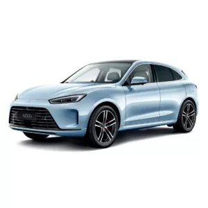 Seres M5 (2023 - нв)