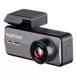 Artway AV-420 WI-FI