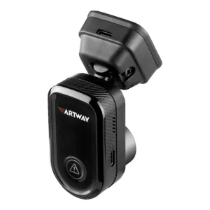 Artway AV-440