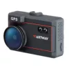 Artway MD-205 Signature SHD