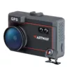 Artway MD-209 Signature Dual