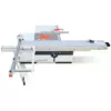 BHM Tor-3200D (MS6132D)