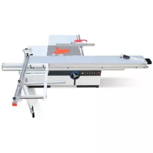 BHM Tor-3200D (MS6132D)