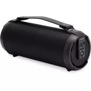 Digma D-PS1520