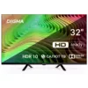 Digma DM-LED32SBB34