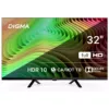 Digma DM-LED32SBB36