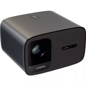 Digma DP-FHD450A