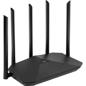 Digma DWR-AX1501