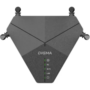 Digma DWR-N302LTE