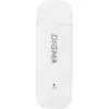 Digma Dongle Wi-Fi DW1960