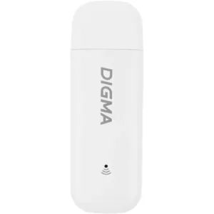 Digma Dongle Wi-Fi DW1960