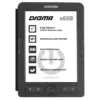 Digma E68B