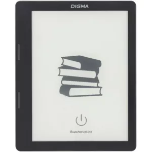 Digma F4