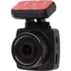 Digma FreeDrive 203W