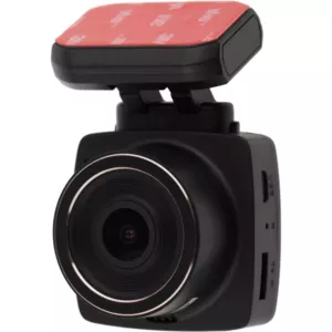 Digma FreeDrive 203W