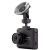 Digma FreeDrive 215 Night FHD