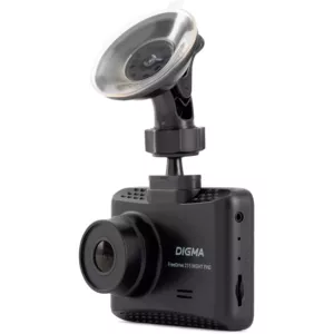 Digma FreeDrive 215 Night FHD