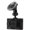 Digma FreeDrive 300DW