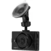 Digma FreeDrive 300W