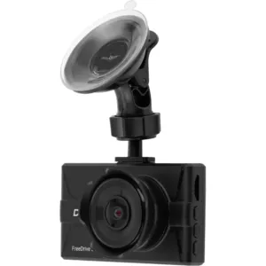 Digma FreeDrive 300W