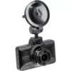 Digma FreeDrive 350 Super HD Night