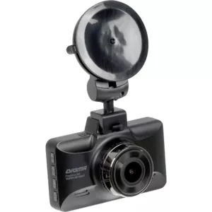 Digma FreeDrive 350 Super HD Night