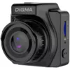 Digma FreeDrive 401