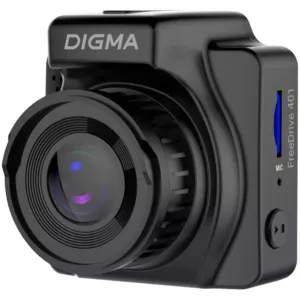 Digma FreeDrive 401