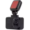 Digma FreeDrive 402W