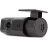 Digma FreeDrive 410