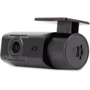 Digma FreeDrive 410