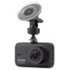 Digma FreeDrive 430