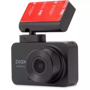 Digma FreeDrive 530