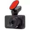 Digma FreeDrive 580