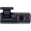 Digma FreeDrive 920W