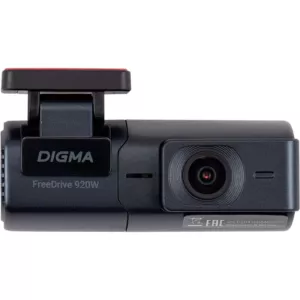 Digma FreeDrive 920W