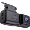 Digma FreeDrive 933W