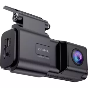 Digma FreeDrive 933W