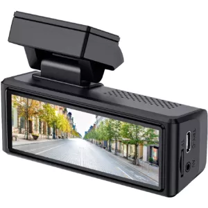 Digma FreeDrive 940W