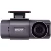 Digma FreeDrive 943W