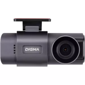 Digma FreeDrive 943W