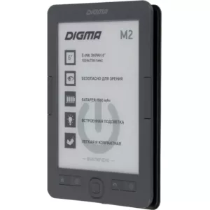 Digma M2