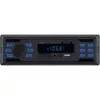 Digma MCP-225