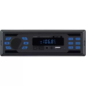 Digma MCP-225